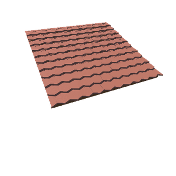 roof tile a bottom right 3